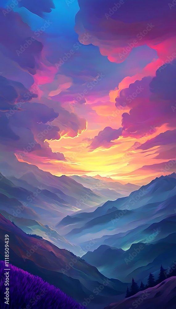 such a beautiful picture of view, ocean, sky, such a beautiful picture of view, ocean, sky,