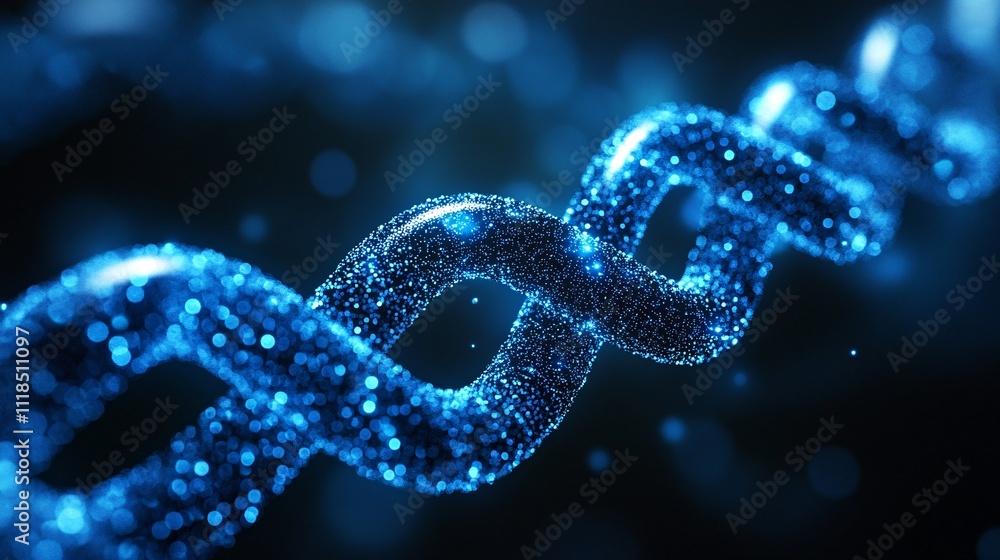blockchain for intellectual property protection blockchain for intellectual property protection