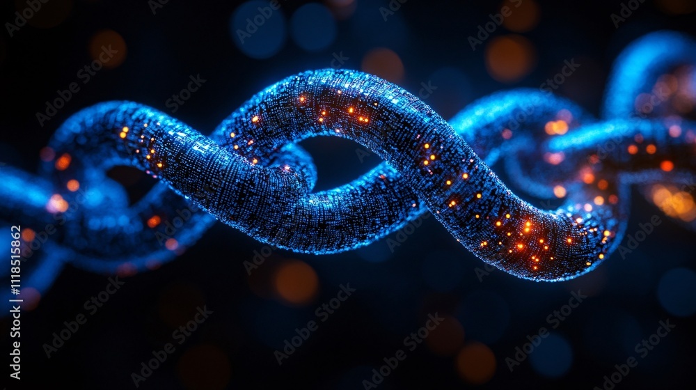 blockchain innovations and future trends blockchain innovations and future trends