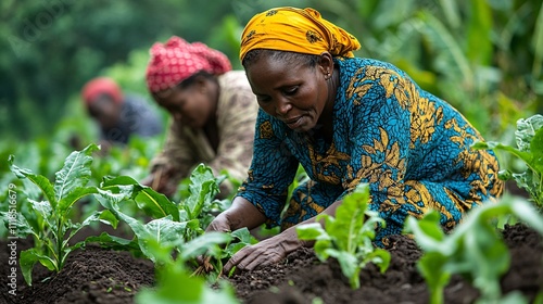 agroecology and ecosystem services photo