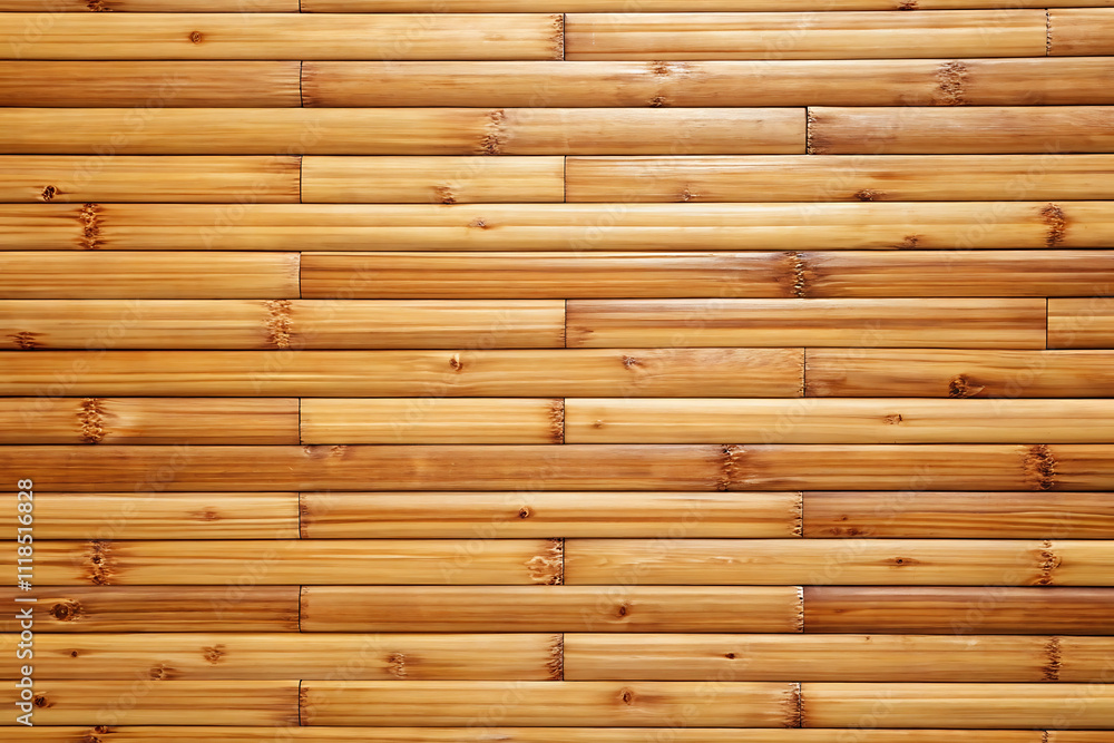 background material old brown plank rustic illustration board wood textured dark pattern