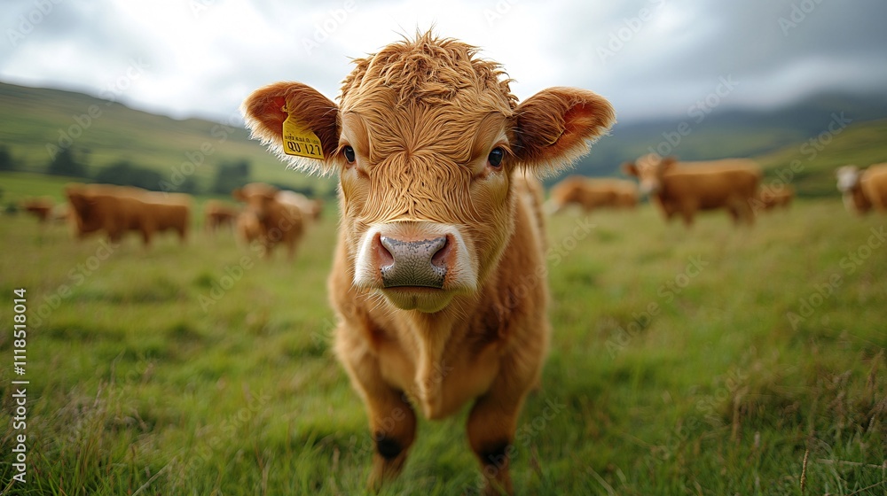 sustainable livestock management sustainable livestock management
