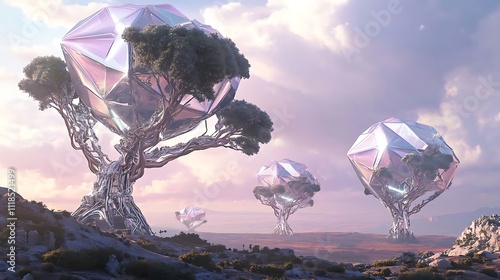 such a beautiful picture of view, ocean, sky,