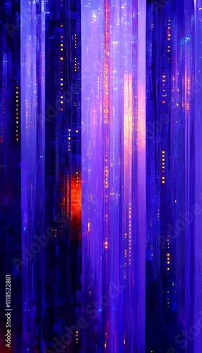 such a beautiful picture of view, ocean, sky,