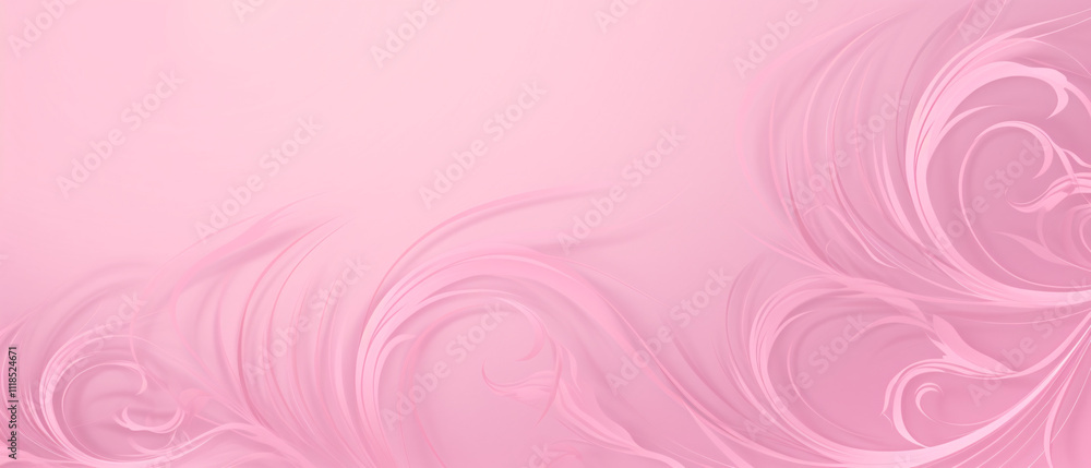 A sophisticated pink designer background suitable for wallpaper or card presentations, featuring elegant patterns or textures that add a modern and stylish touch.
A sophisticated pink designer background suitable for wallpaper or card presentations, featuring elegant patterns or textures that add a modern and stylish touch.