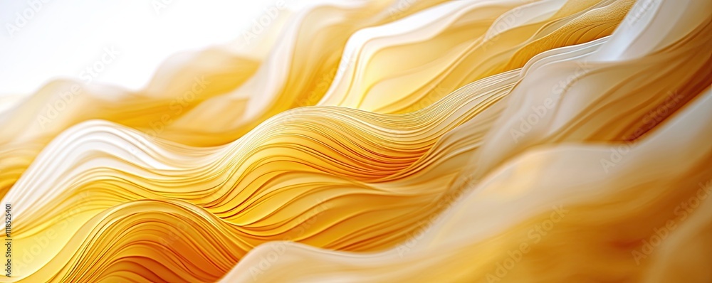 Light abstract image with waves and curves. Perfect for modern backgrounds, digital art, or minimalist compositions. Light abstract image with waves and curves. Perfect for modern backgrounds, digital art, or minimalist compositions.