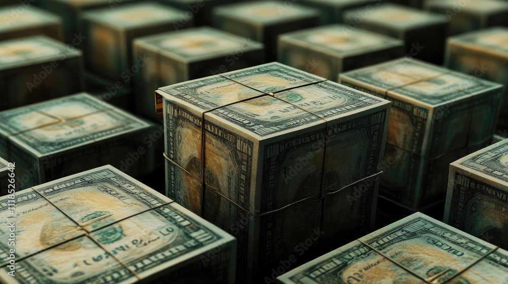Discuss the risks and rewards of venture capital investments Discuss the risks and rewards of venture capital investments