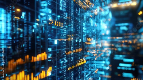 Discuss the risks and rewards of venture capital investments