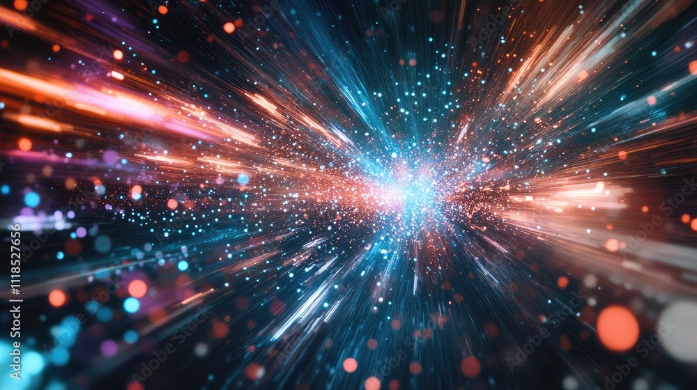 High-speed internet access provided through cable, fiber-optic High-speed internet access provided through cable, fiber-optic