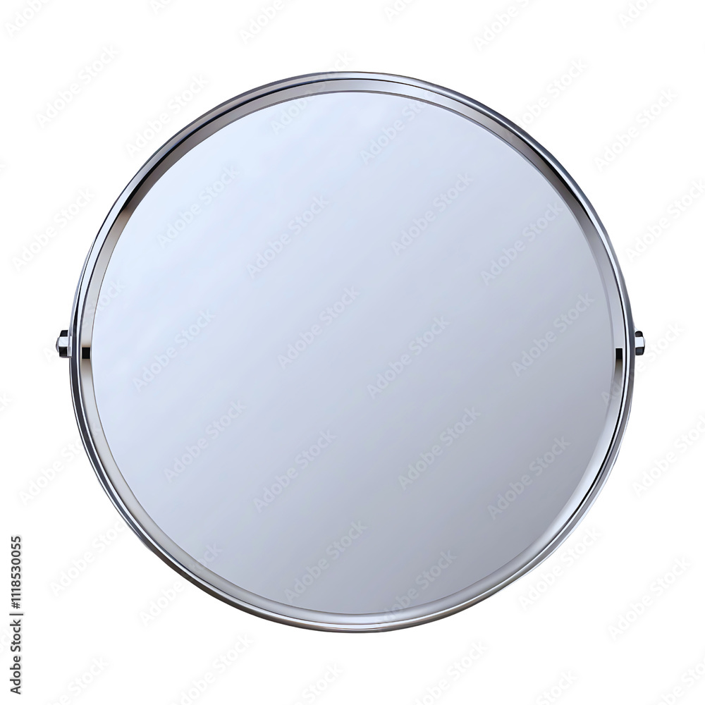 Fototapeta premium metal plate