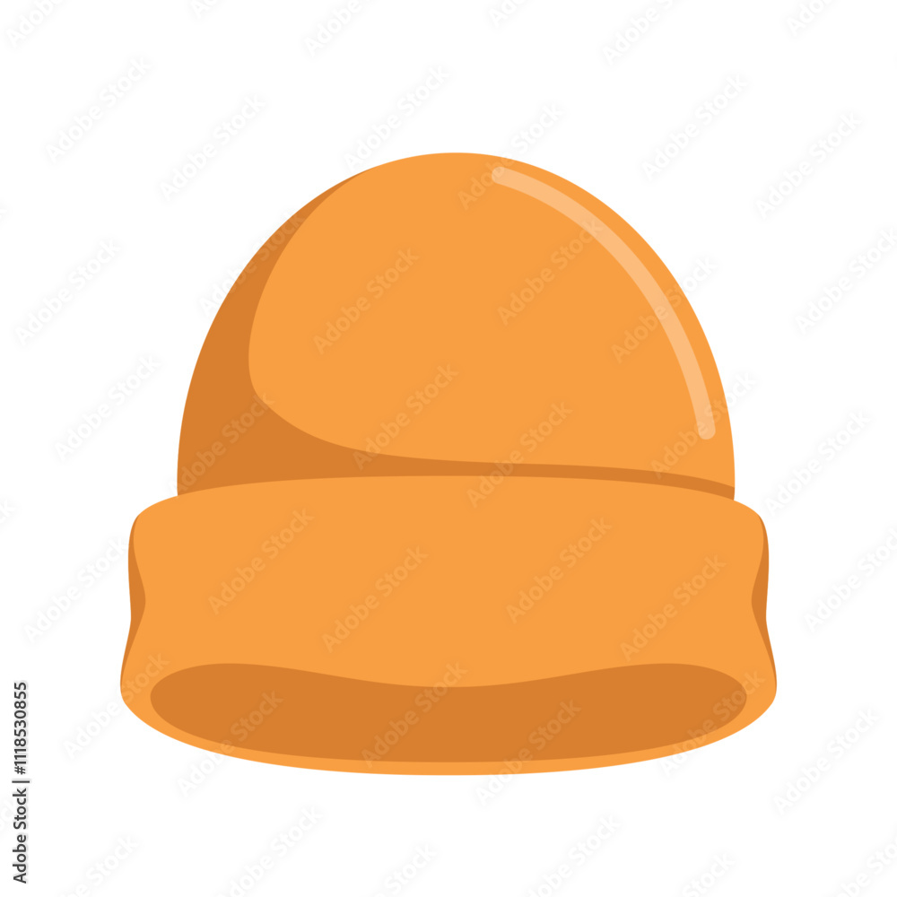 WinterCap-03.eps WinterCap-03.eps