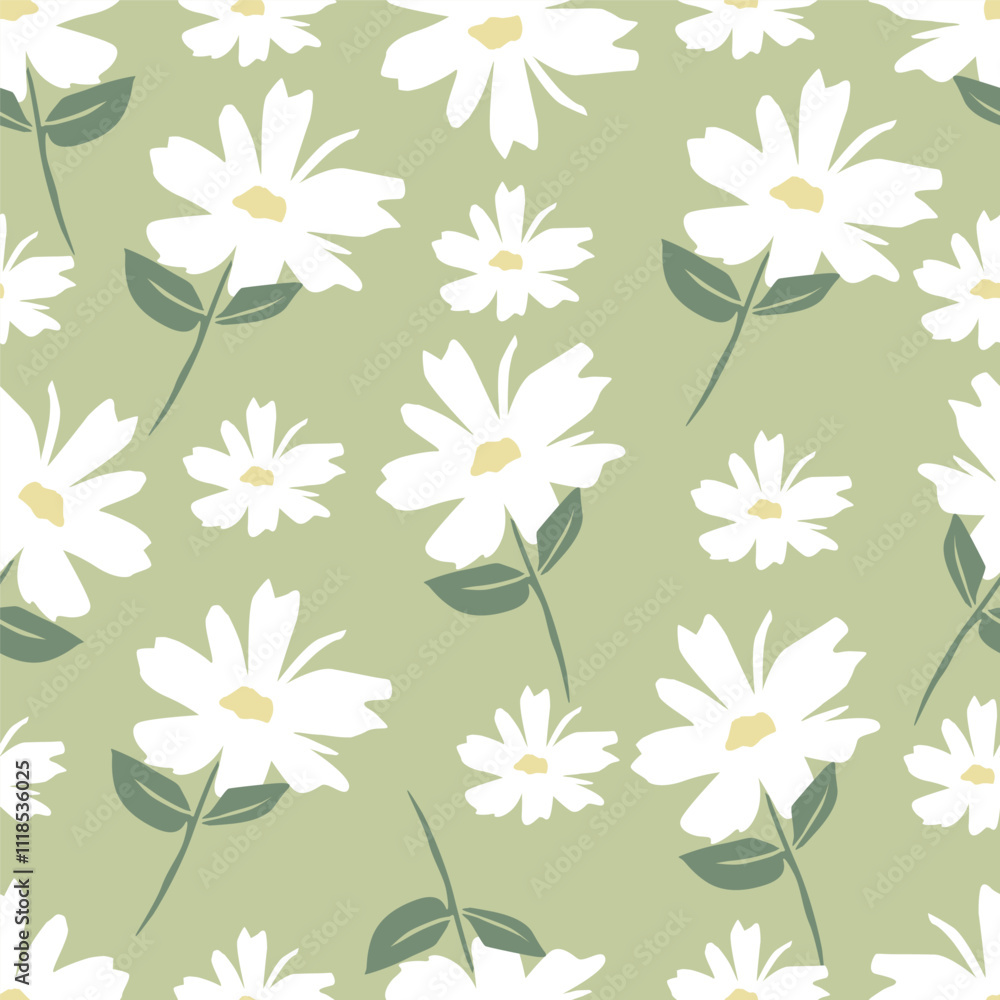 Vector seamless pattern. Pretty pattern in small flowers. Small pink, white and yellow flowers. Dark blue background. Ditsy floral background. Trendy template for fashion prints. Stock vector. Vector seamless pattern. Pretty pattern in small flowers. Small pink, white and yellow flowers. Dark blue background. Ditsy floral background. Trendy template for fashion prints. Stock vector.