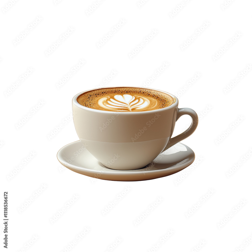 beautifully crafted cup of coffee with latte art on white saucer, showcasing rich colors and intricate designs, perfect for coffee lovers beautifully crafted cup of coffee with latte art on white saucer, showcasing rich colors and intricate designs, perfect for coffee lovers