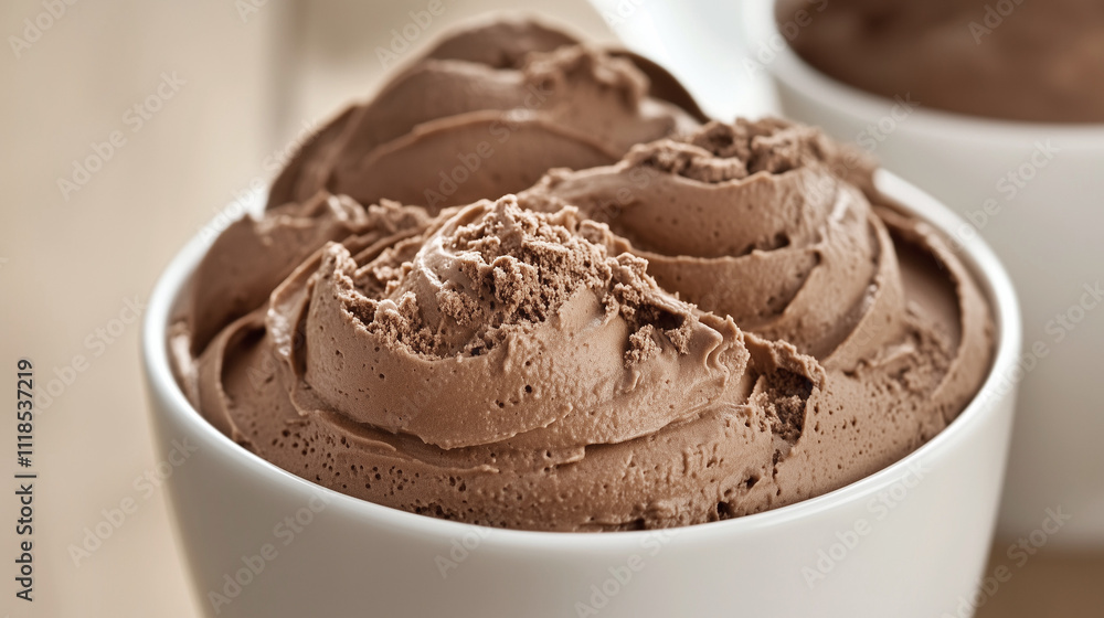 color of the year 2025 Mocha Mousse color of the year 2025 Mocha Mousse