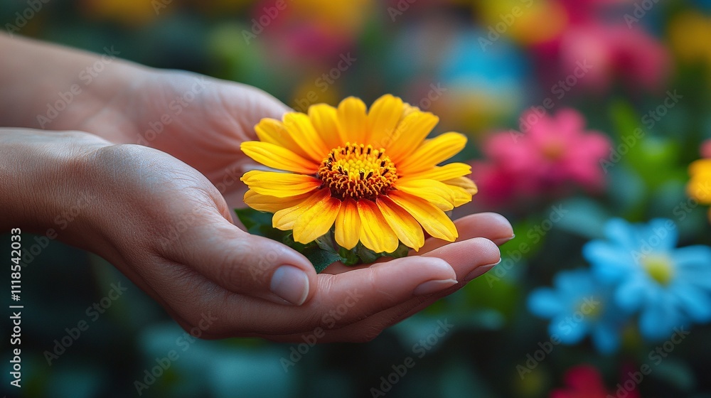 Acts of Kindness thoughtful and compassionate actions Acts of Kindness thoughtful and compassionate actions