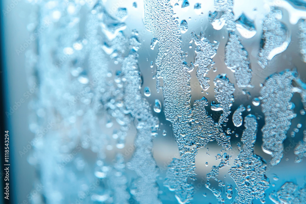 frosted glass background frosted glass background