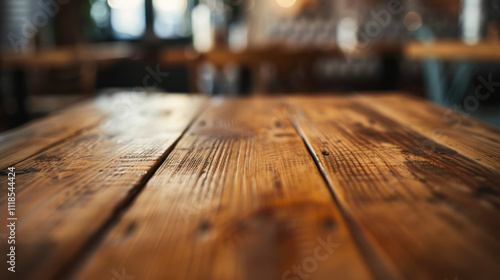 table texture