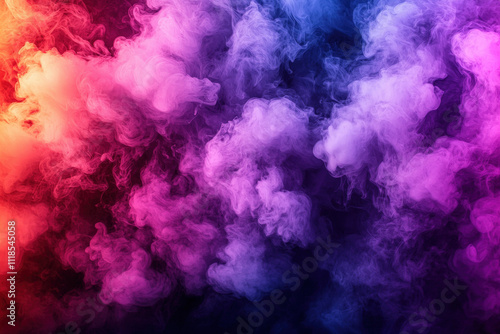 ambient background