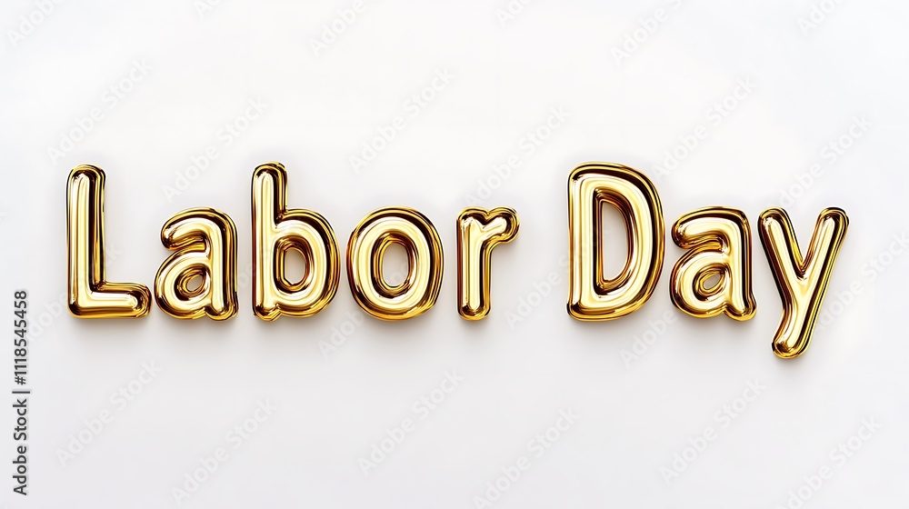 3d golden text 3d golden text
