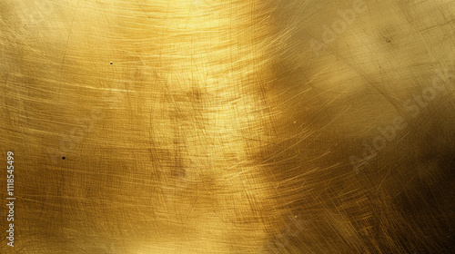 brass texture
