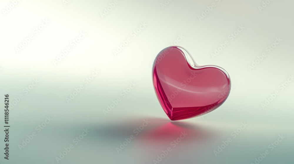 Abstract organ donation illustration: A powerful metaphor for renewal, giving, and human unity Abstract organ donation illustration: A powerful metaphor for renewal, giving, and human unity