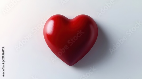 Wallpaper Mural Organ donation awareness poster: A compelling depiction of hope and renewal, inspiring humanity to save lives Torontodigital.ca