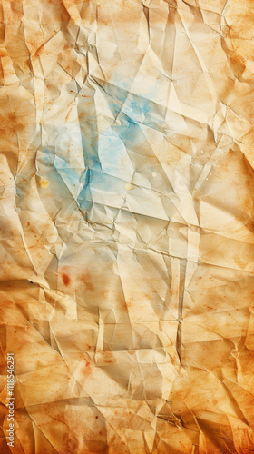 graph paper texture