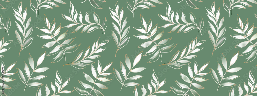 Adobe Illustrator Artwork Adobe Illustrator Artwork