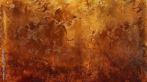 Beer texture