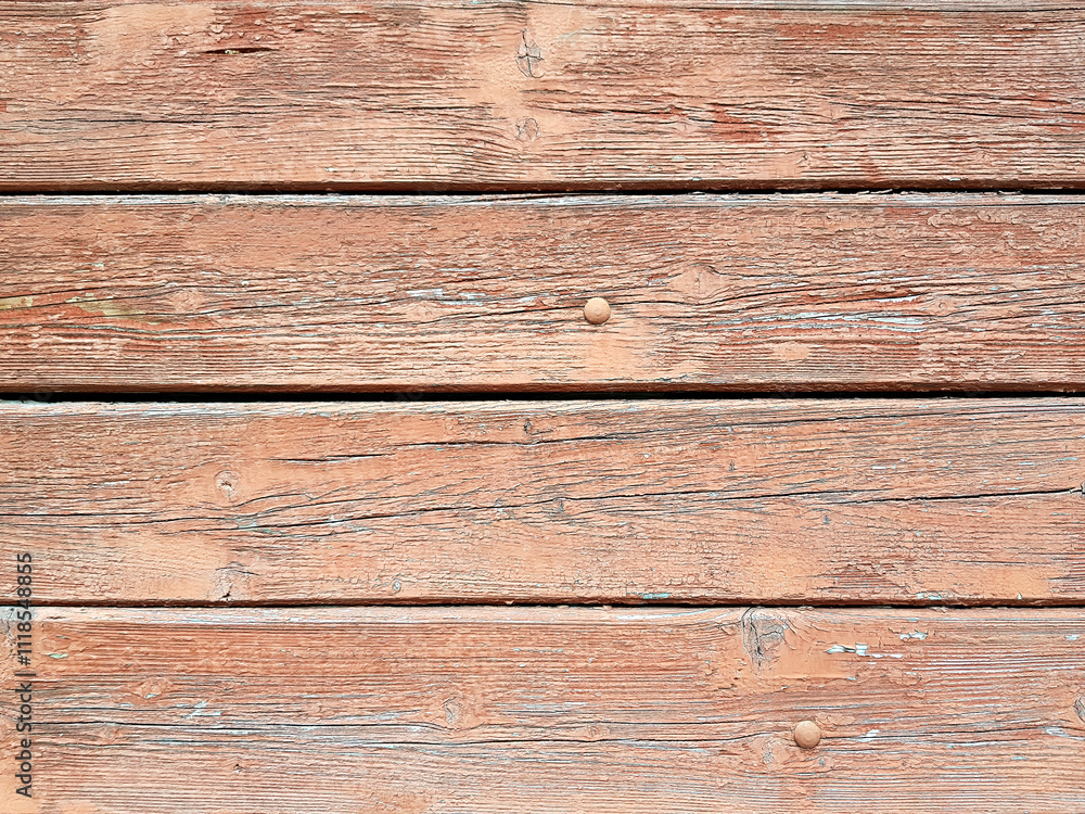 Planks wood. Boards texture background Planks wood. Boards texture background