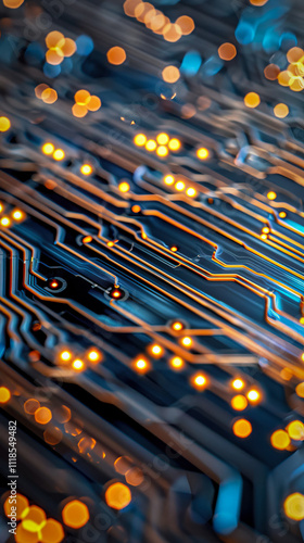 cryptocurrency wallpaper