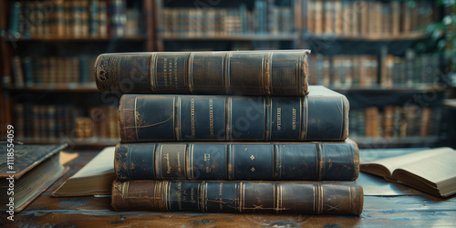 Professional Photography Depicting Government, Regulatory Changes, and Law Concepts with Modern Visual Elements

