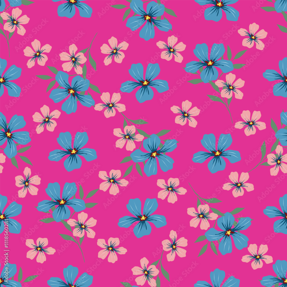 Digital Pattern in Repeat ,ideal for fashion, decoration, wallpaper and stationery. Digital Pattern in Repeat ,ideal for fashion, decoration, wallpaper and stationery.