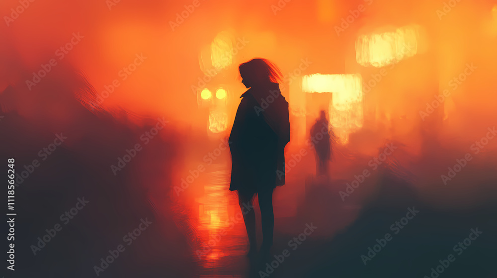 person haze necessities person haze necessities