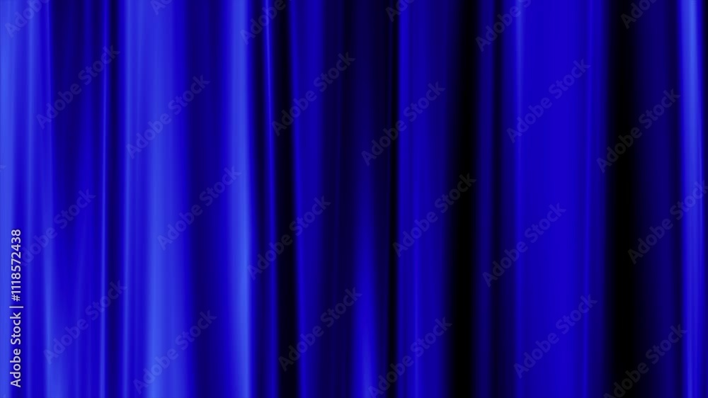 Colorful Blank Waving And Animated Cloth, silk, curtain and fabric Texture. Displacement Map Background Loopable Colorful Blank Waving And Animated Cloth, silk, curtain and fabric Texture. Displacement Map Background Loopable