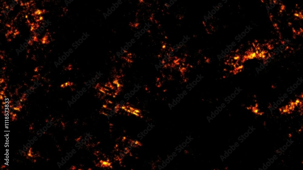 Abstract Energy Burst, captivating display of light and motion. Perfect for futuristic, technology, or science themes. Abstract Energy Burst, captivating display of light and motion. Perfect for futuristic, technology, or science themes.