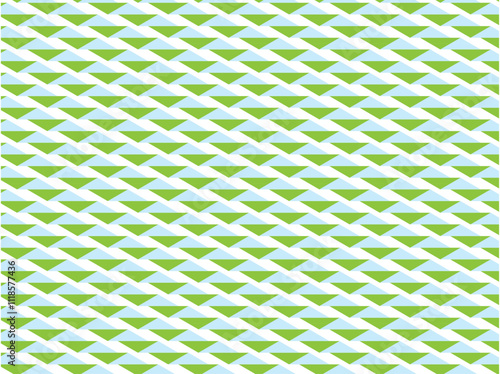 seamless pattern