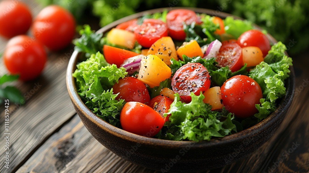 Healthy Eating wholesome and balanced diet options Healthy Eating wholesome and balanced diet options