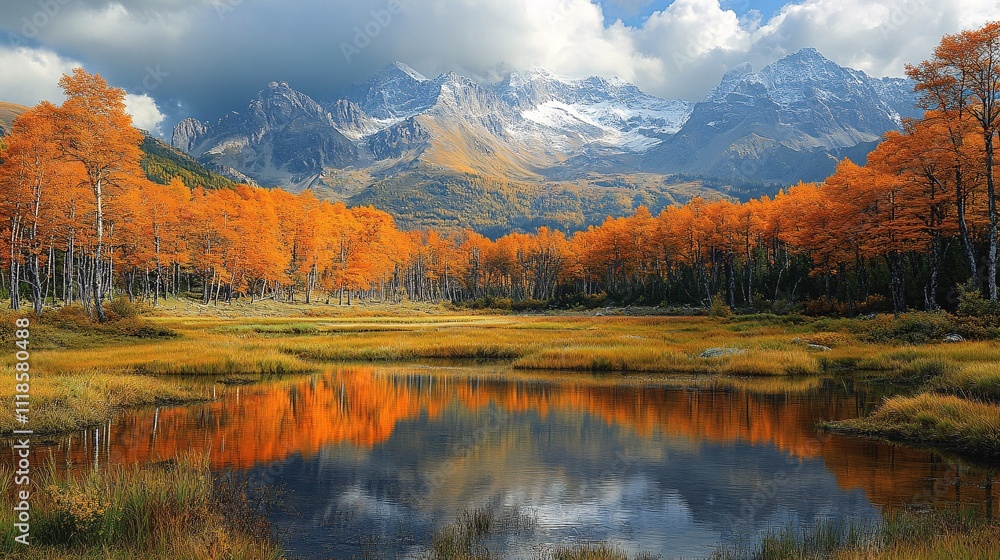 Breathtaking Scenery and Nature stunning natural views and landscapes Breathtaking Scenery and Nature stunning natural views and landscapes