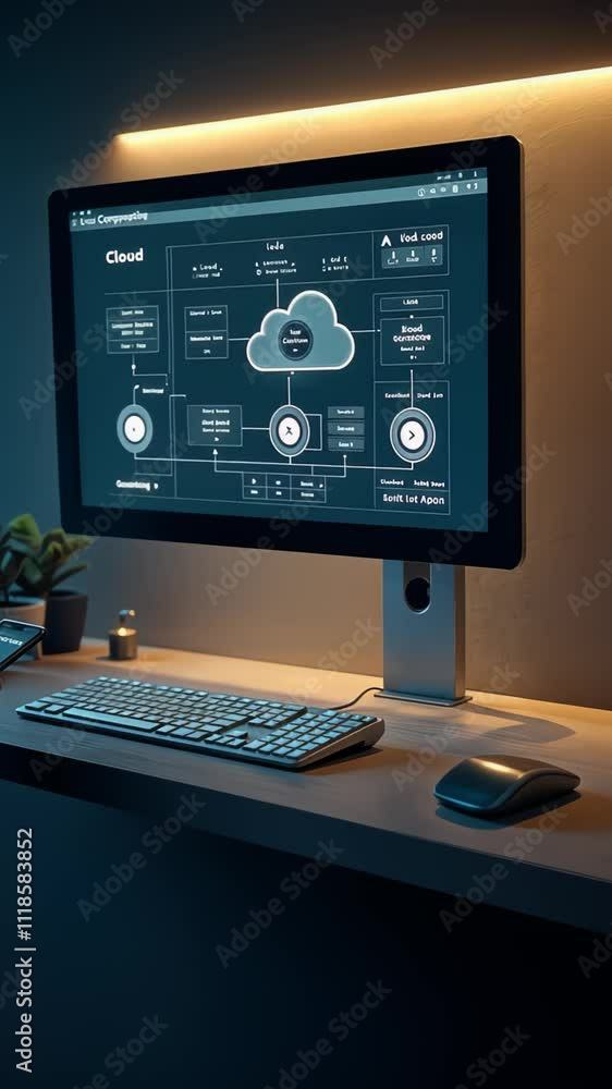 data protection day, iot security, secured internet of things, data, protection, day, iot, security, internet, things data protection day, iot security, secured internet of things, data, protection, day, iot, security, internet, things