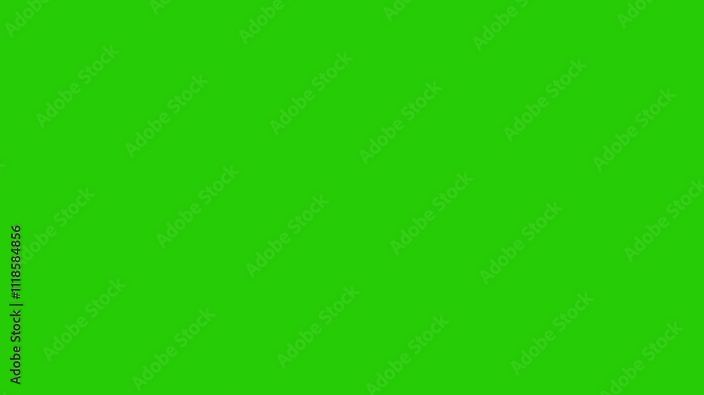 Circles fireworks explosion line shape blast, ellipse blast green screen animation. line circle animation explosion white. 4K Cartoon Firework Animation. Fast movement of modern fireworks explosion. Circles fireworks explosion line shape blast, ellipse blast green screen animation. line circle animation explosion white. 4K Cartoon Firework Animation. Fast movement of modern fireworks explosion.