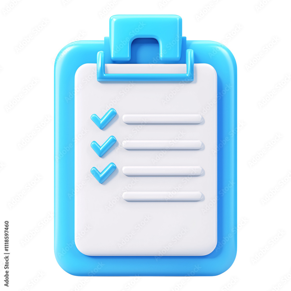 Organizing task checklist home office graphic design modern digital Organizing task checklist home office graphic design modern digital