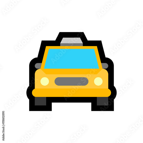 Taxi