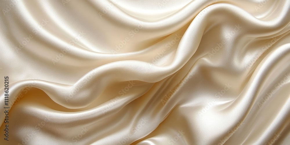 Light White Background, Generative AI Light White Background, Generative AI
