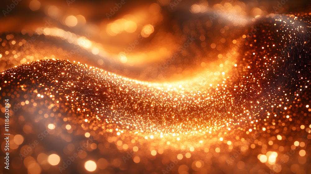 Detailed Photography of Copper Wire Showcasing Dynamic Electron Flow and Lattice Structure in a Softly Illuminated Background Detailed Photography of Copper Wire Showcasing Dynamic Electron Flow and Lattice Structure in a Softly Illuminated Background