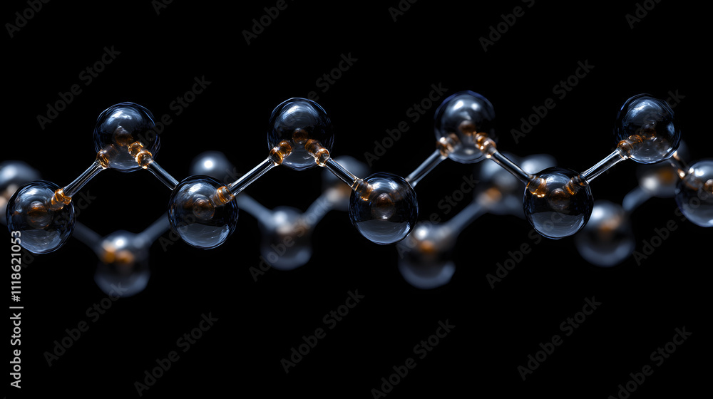 In-Depth Scientific Illustration of Pi Bonds and Molecular Structures with Emphasis on Spatial Relationships In-Depth Scientific Illustration of Pi Bonds and Molecular Structures with Emphasis on Spatial Relationships