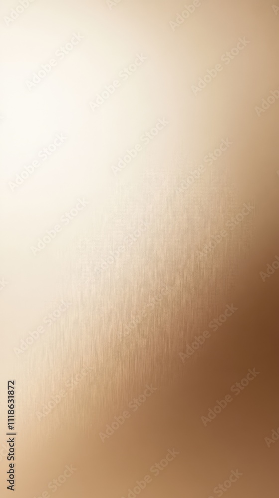 Golden Hour Gradient Golden Hour Gradient