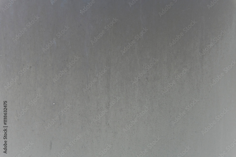 Texture overlays backgrounds of the streets and walls of Dublin, Ireland Texture overlays backgrounds of the streets and walls of Dublin, Ireland