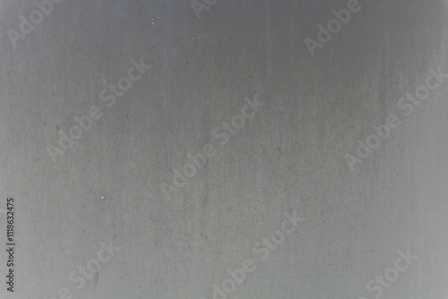 Photography Texture overlays backgrounds of the streets and walls of Dublin, Ireland
