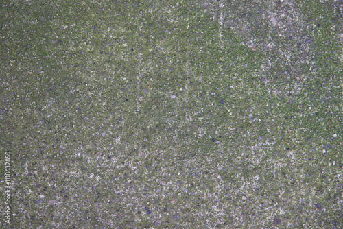 Photography Texture overlays backgrounds of the streets and walls of Dublin, Ireland